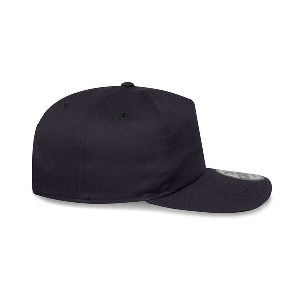 1920-blank-navy - RSIDE