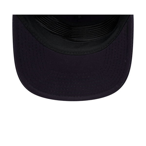 1920-blank-navy - UV