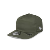 1920-blank-new-olive - 3QL