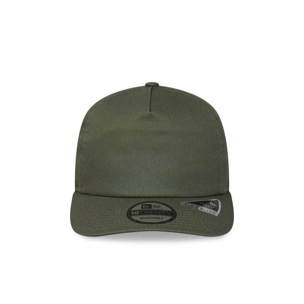 1920-blank-new-olive - F