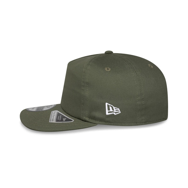 1920-blank-new-olive - LSIDE