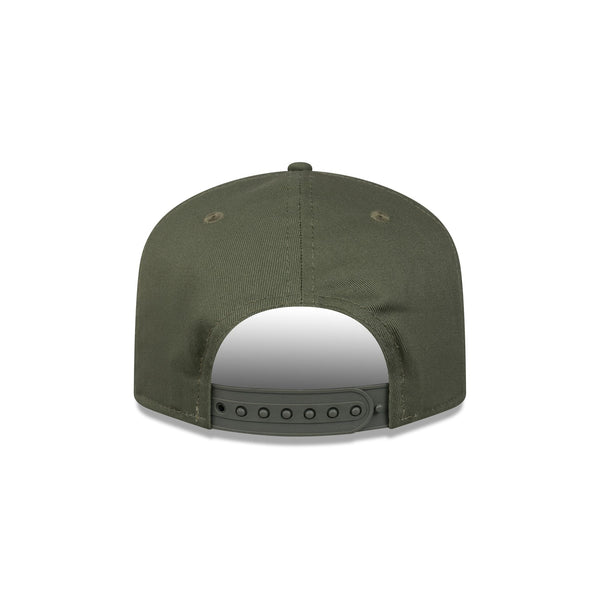 1920-blank-new-olive - R