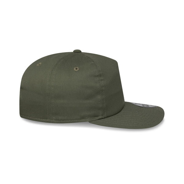 1920-blank-new-olive - RSIDE