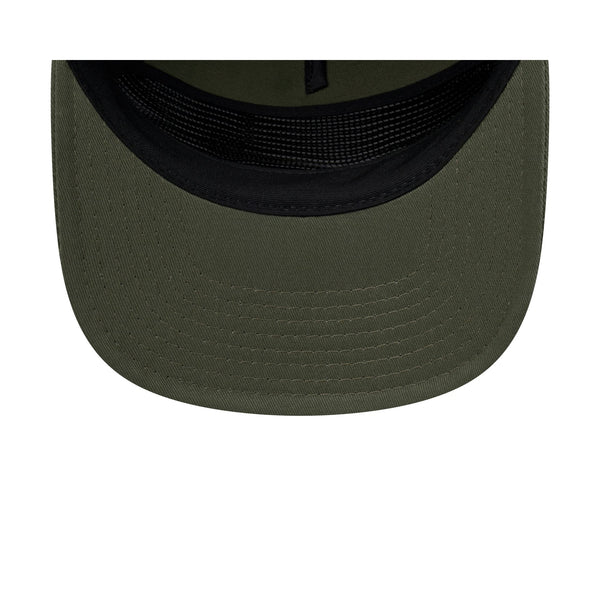 1920-blank-new-olive - UV