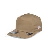 1920-blank-khaki - 3QL