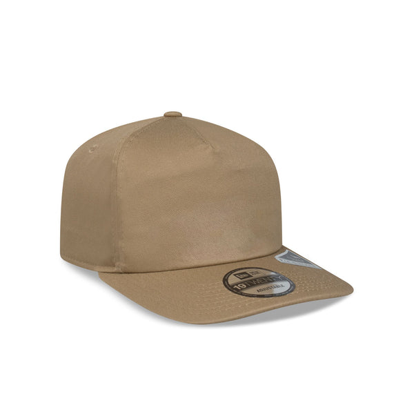 1920-blank-khaki - 3QR