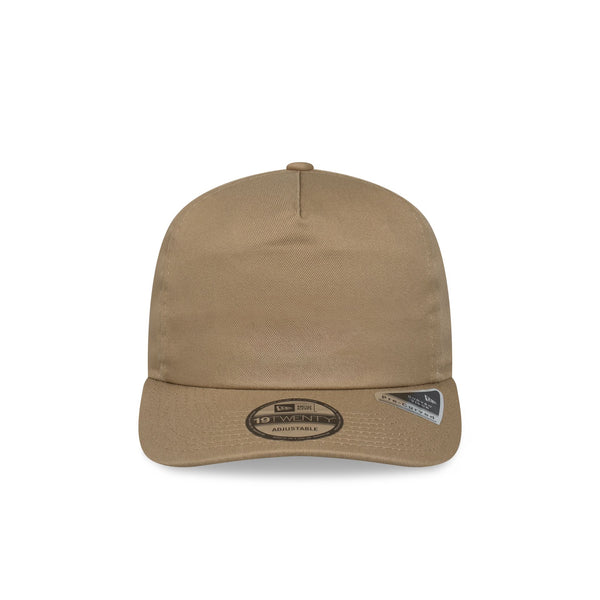 1920-blank-khaki - F