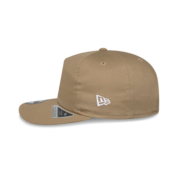 1920-blank-khaki - LSIDE