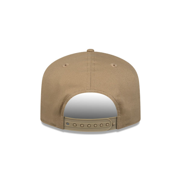 1920-blank-khaki - R