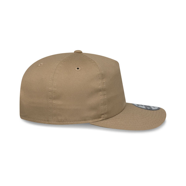 1920-blank-khaki - RSIDE