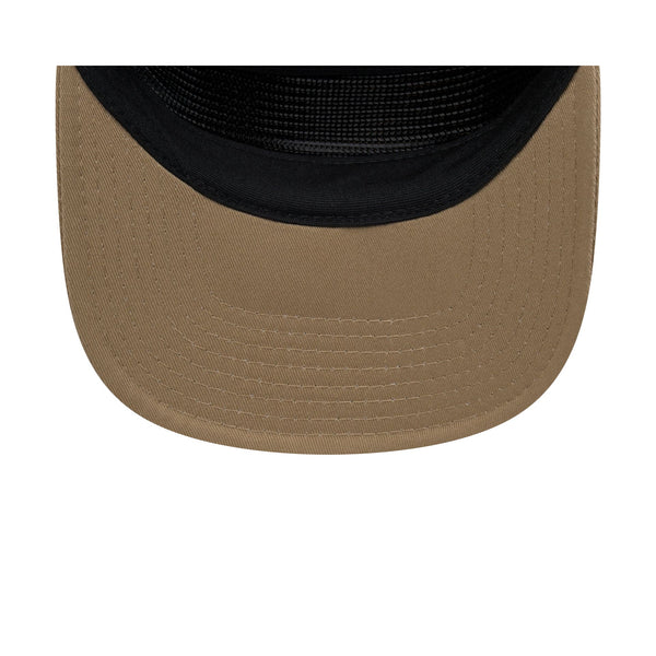 1920-blank-khaki - UV