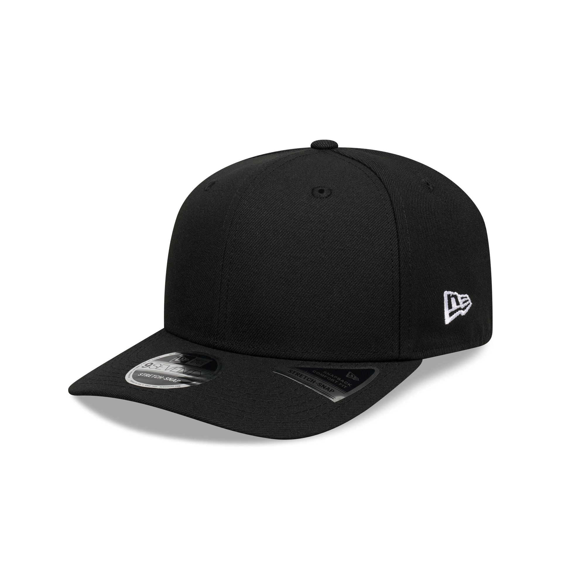 New Era Essentials Hats & Caps | New Era Cap Australia
