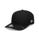 970ss-newera-blank-black - 3QL