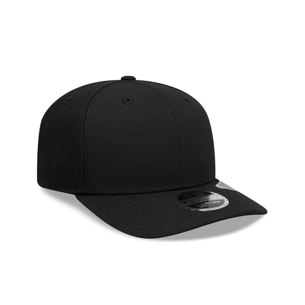 970ss-newera-blank-black - 3QR