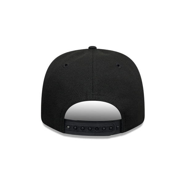 970ss-newera-blank-black - R