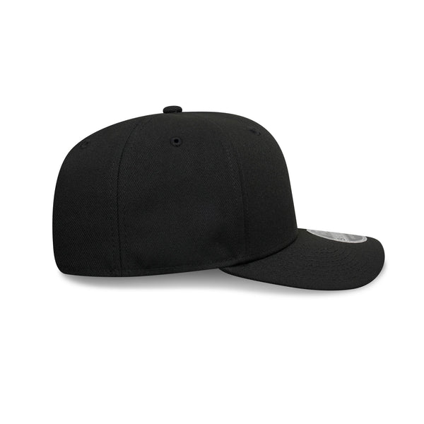 970ss-newera-blank-black - RSIDE