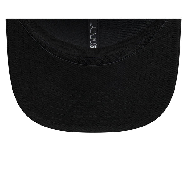 970ss-newera-blank-black - UV