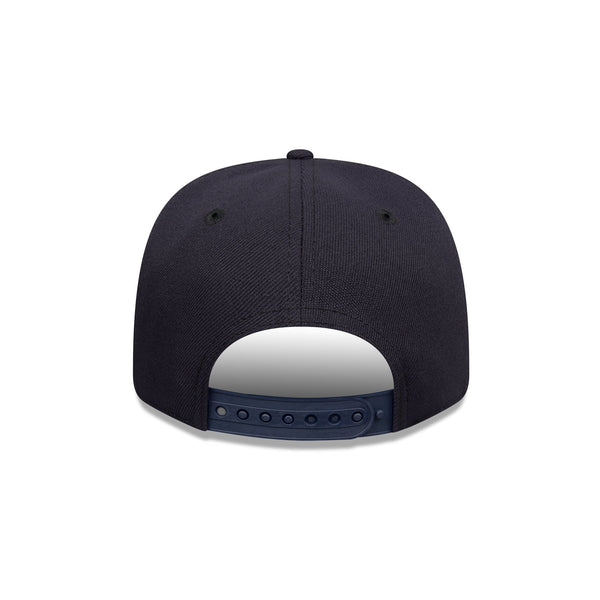 970ss-new-era-blank-navy - 