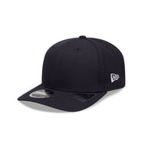 970ss-new-era-blank-navy - 3QL