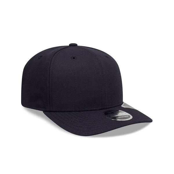 970ss-new-era-blank-navy - 3QR