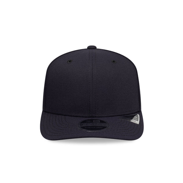 970ss-new-era-blank-navy - F