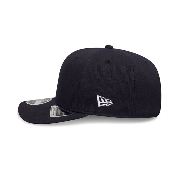 970ss-new-era-blank-navy - LSIDE