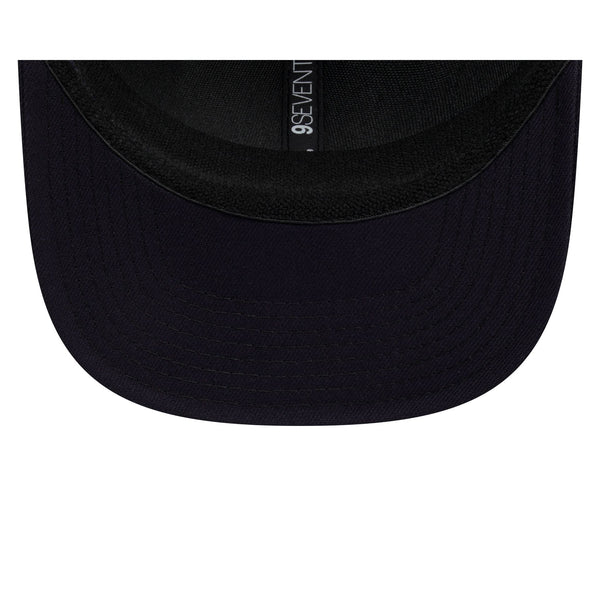 970ss-new-era-blank-navy - UV