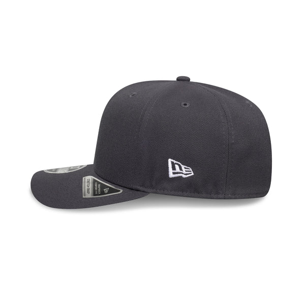 970ss-newera-blank-graphite - LSIDE
