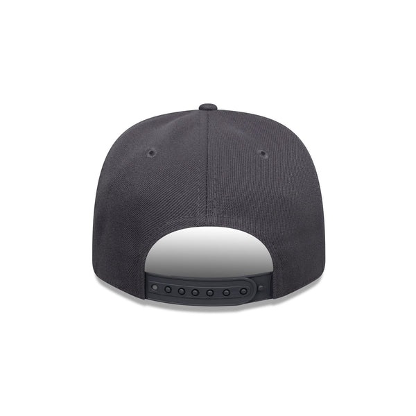 970ss-newera-blank-graphite - R