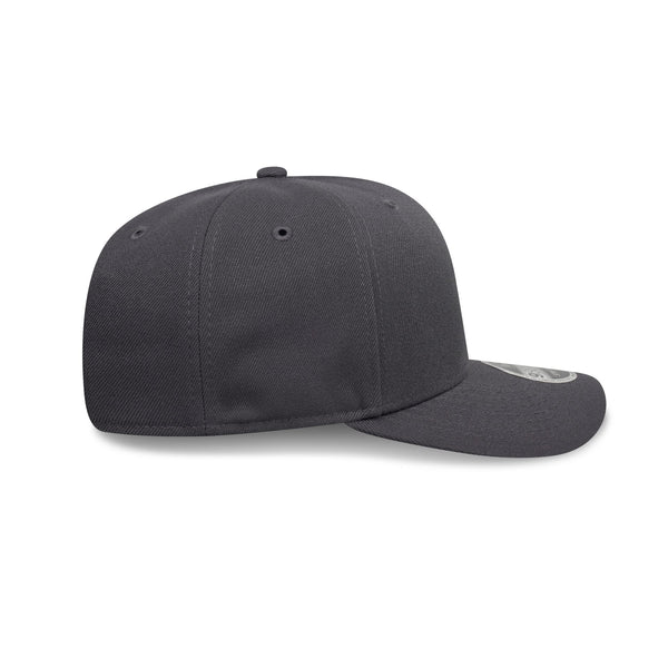 970ss-newera-blank-graphite - RSIDE