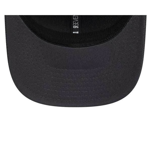 970ss-newera-blank-graphite - UV