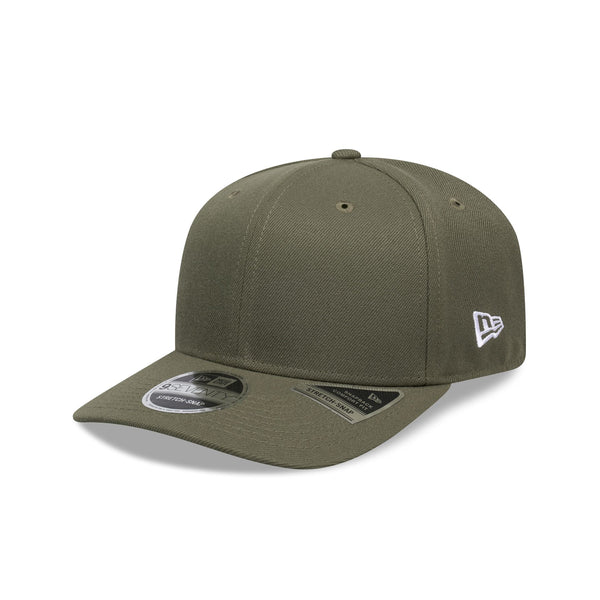 970ss-newera-blank-new-olive - 3QL