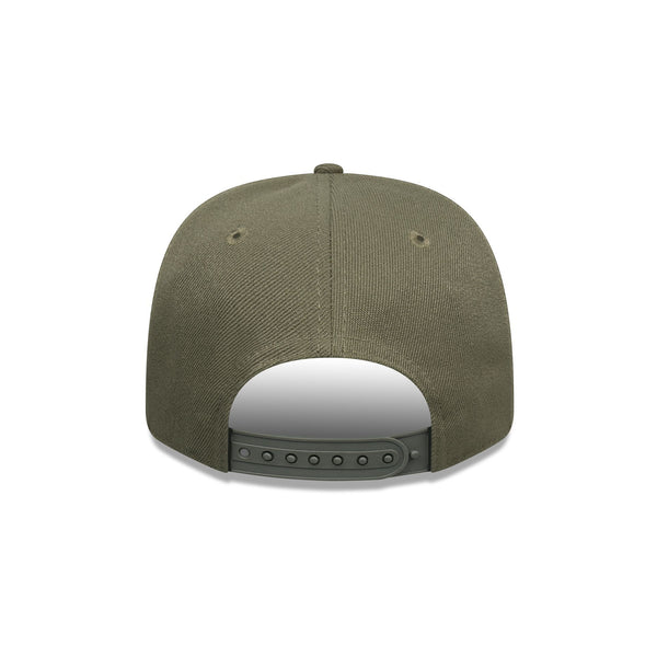 970ss-newera-blank-new-olive - R
