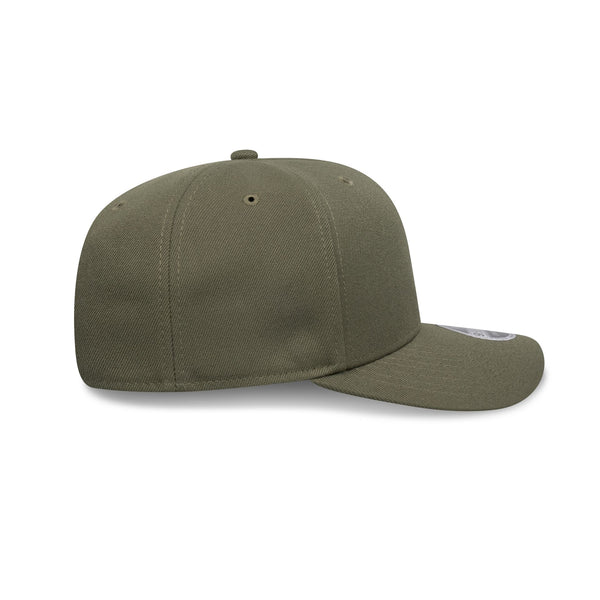 970ss-newera-blank-new-olive - RSIDE