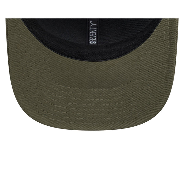 970ss-newera-blank-new-olive - UV