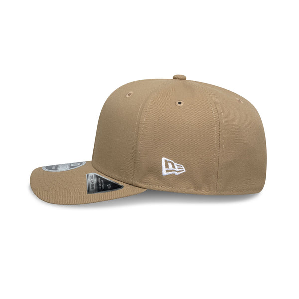 970ss-newera-blank-khaki - LSIDE