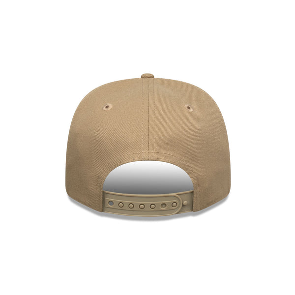 970ss-newera-blank-khaki - R