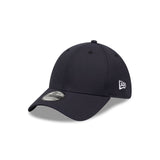 3930-newera-blank-navy - 3QL