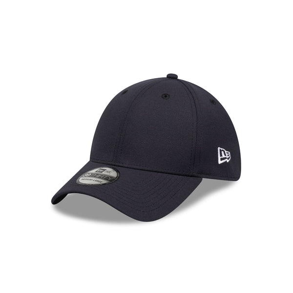 3930-newera-blank-navy - 3QL