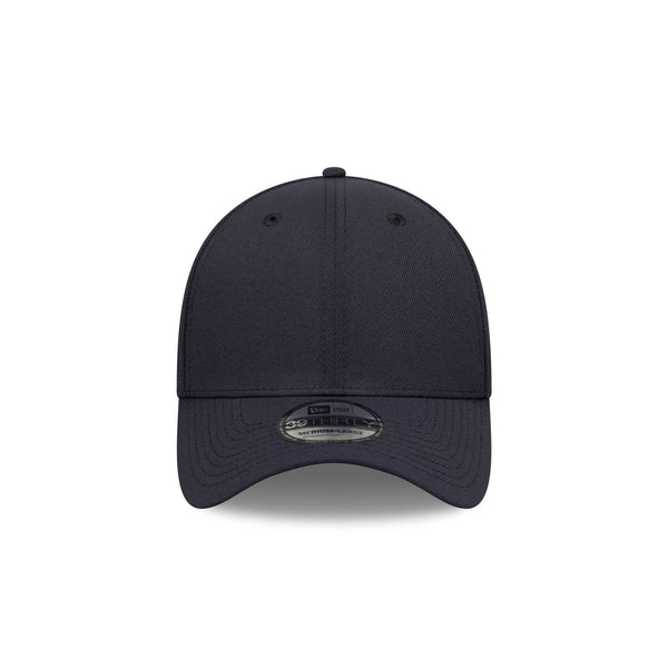 3930-newera-blank-navy - F