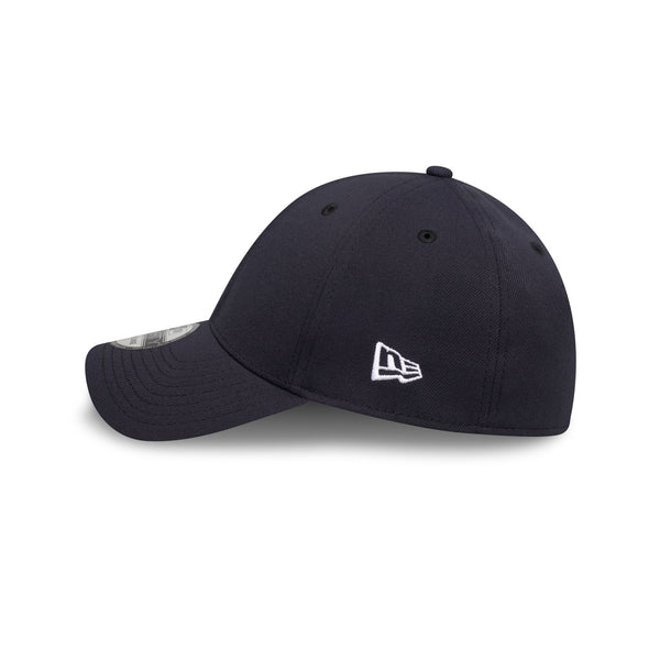 3930-newera-blank-navy - LSIDE