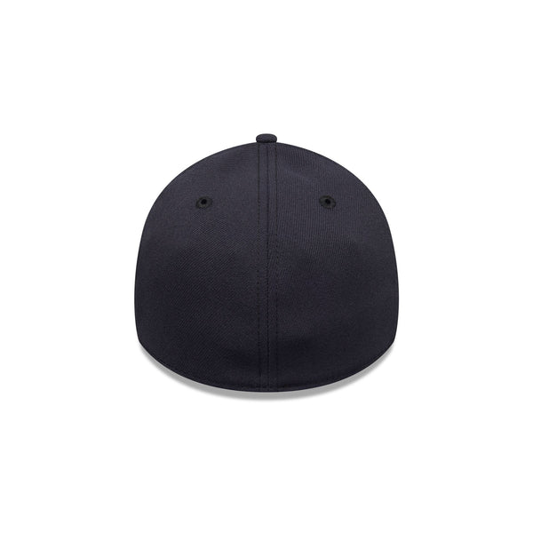 3930-newera-blank-navy - R