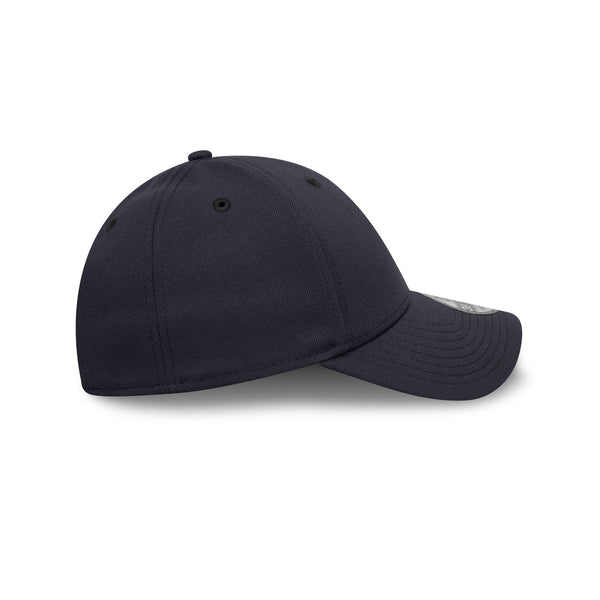3930-newera-blank-navy - RSIDE