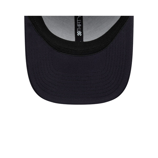 3930-newera-blank-navy - UV