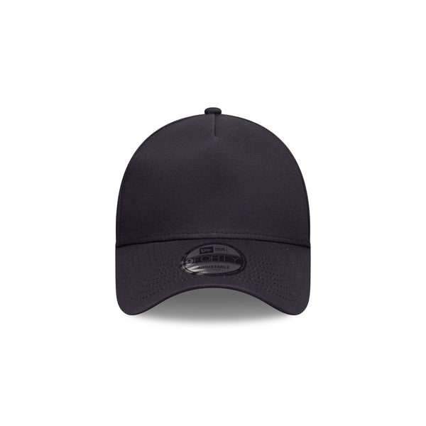 940af-newera-blank-navy - F
