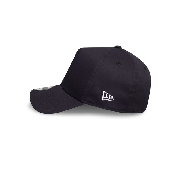 940af-newera-blank-navy - LSIDE