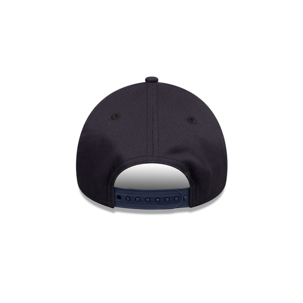 940af-newera-blank-navy - R