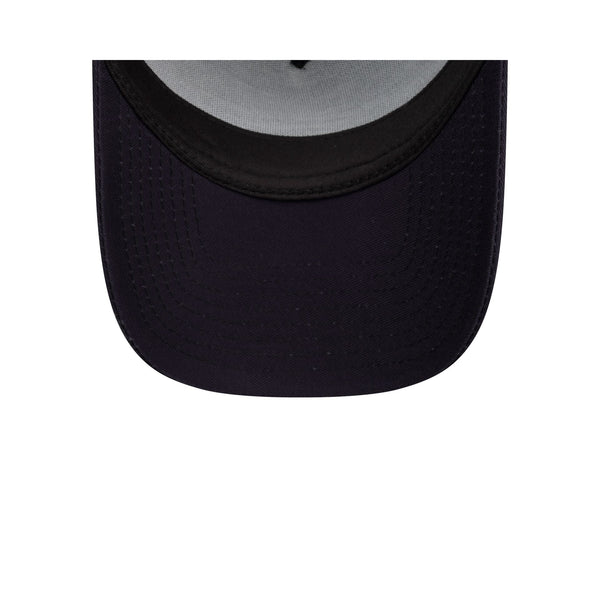 940af-newera-blank-navy - UV