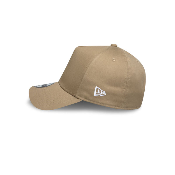 940af-newera-blank-khaki - LSIDE