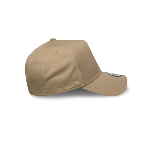 940af-newera-blank-khaki - RSIDE